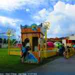 img-0426.jpg