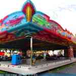 img-0430.jpg