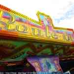 img-0431.jpg