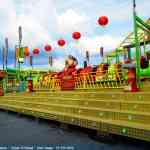 img-0432.jpg