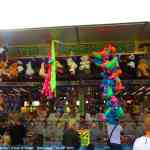 img-0433.jpg