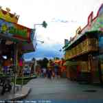 img-0434.jpg