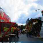 img-0435.jpg
