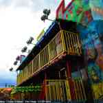 img-0437.jpg