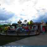 img-0438.jpg