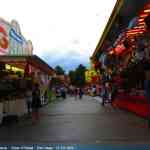 img-0439.jpg