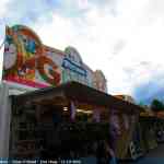 img-0440.jpg