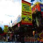 img-0442.jpg