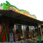 img-0443.jpg