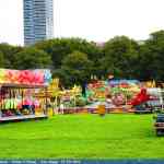 img-0444.jpg