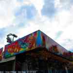 img-0445.jpg