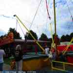 img-0446.jpg