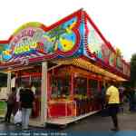 img-0447.jpg
