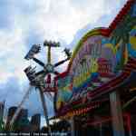 img-0448.jpg