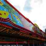 img-0449.jpg