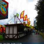 img-0451.jpg