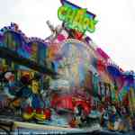 img-0454.jpg