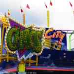 img-0456.jpg
