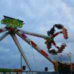 img-0457.jpg
