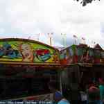img-0461.jpg