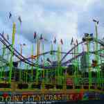 img-0464.jpg