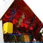 img-0466.jpg