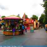 img-0467.jpg