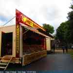 img-0469.jpg