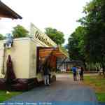 img-0470.jpg