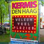 img-1156.jpg