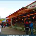 img-1158.jpg