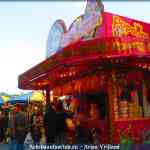 img-1159.jpg
