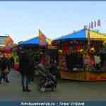 img-1160.jpg