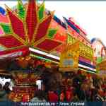 img-1165.jpg