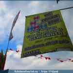 img-1167.jpg