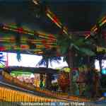 img-1171.jpg