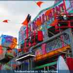 img-1172.jpg