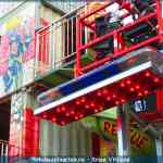 img-1173.jpg