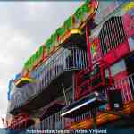 img-1174.jpg