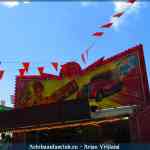 img-1175.jpg