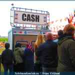 img-1176.jpg