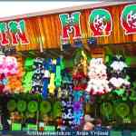 img-1177.jpg