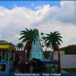 img-1178.jpg