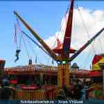 img-1179.jpg