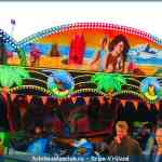 img-1180.jpg