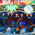 img-1181.jpg