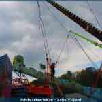 img-1182.jpg
