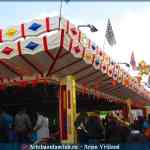 img-1183.jpg