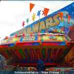 img-1184.jpg