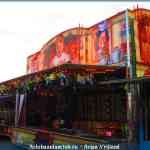 img-1185.jpg